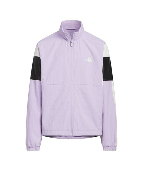 [}C]WPbg YGGPE[uWPbg/AfB_Xiadidasj pE_[v