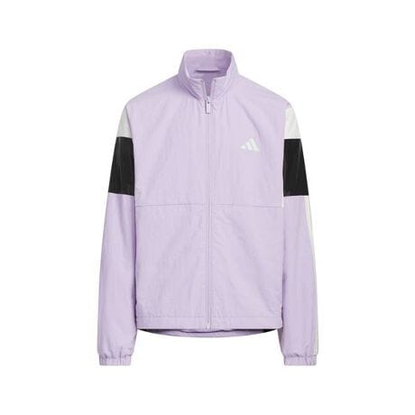 [^ԁF0002WU04805]̂ƂVGbg̃JWAȃAfB_XWPbg΁AbNXƂX^CbVBTVcƃW[Y̏ɏd˒Ă낢ƂÅOoŃu[cƍ킹ĂɃhXAbvƂÄꖇ̏oԁBOʂ̃tWbvŁAOoł𒲐₷B[YtBbgƌySñWPbǵAƂɂKŋCyB[J[iԁFWU048 JZ8676