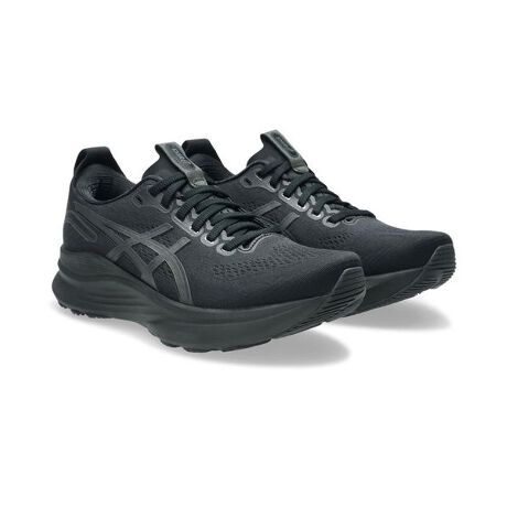 [^ԁF00041012B83802]GEL-KAYANO 32́ADꂽT|[gƉKǋjOV[YłB4DKC_XVXeɍ킹Ĉ萫𔭊AłoX̎ꂽX[YȃXgChT|[g܂B~bh\[ɂFF BLAST PLUStH[̗pAǑ݂𑝂ȂyʉǋBɁAA[`T|[g^EBOtBbgƃT|[g͂コ܂B[J[iԁF1012B838.001