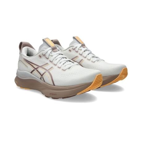 [^ԁF00041012B83802]GEL-KAYANO 32́ADꂽT|[gƉKǋjOV[YłB4DKC_XVXeɍ킹Ĉ萫𔭊AłoX̎ꂽX[YȃXgChT|[g܂B~bh\[ɂFF BLAST PLUStH[̗pAǑ݂𑝂ȂyʉǋBɁAA[`T|[g^EBOtBbgƃT|[g͂コ܂B[J[iԁF1012B838.001