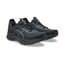 アシックス(asics)の一般ランナー GEL-KAYANO 32