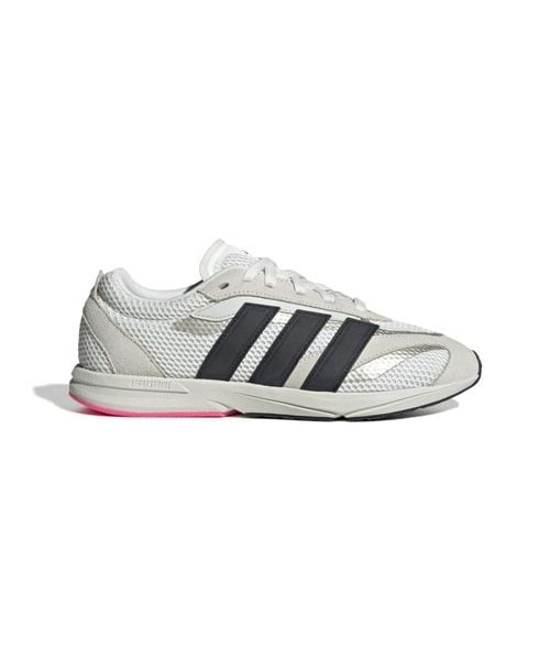 [�}���C]�J�W���A�� LIGHTBLAZELPW/�A�f�B�_�X�iadidas�j �I�t�z���C�g�^�R�A�u���b�N�^���V�b�h�s��