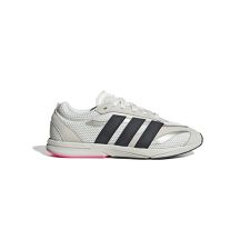 アディダス(adidas)のカジュアル LIGHTBLAZELPW