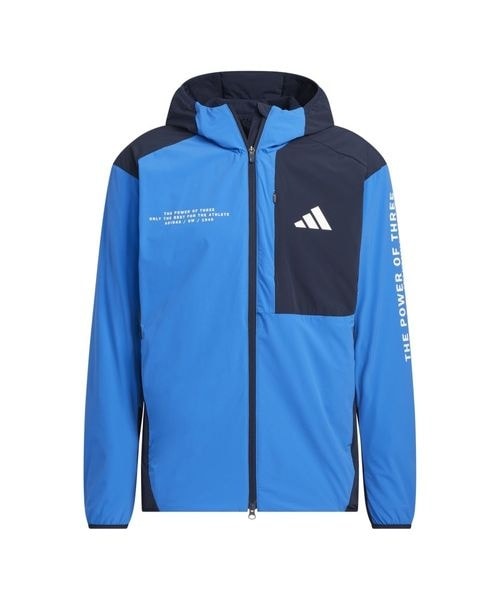 [}C]WPbg MADPTEChWPbg/AfB_Xiadidasj uCgC^WFhCN