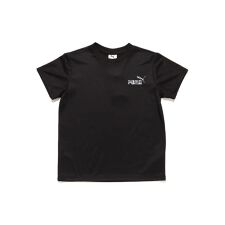 Tシャツ KIDS SS Tシャツ ポリ