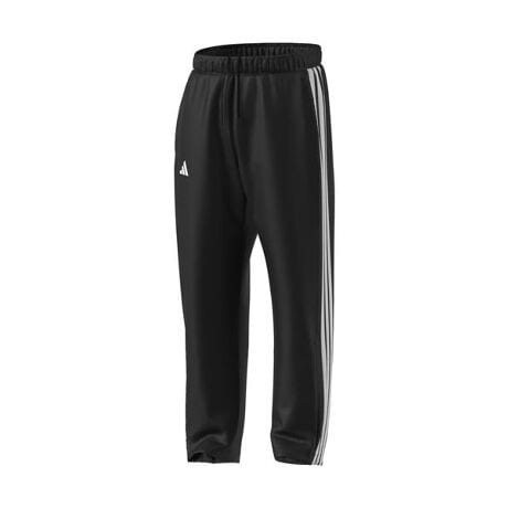 [^ԁF0002ZQ88301]-[J[iԁFZQ883 JZ8771