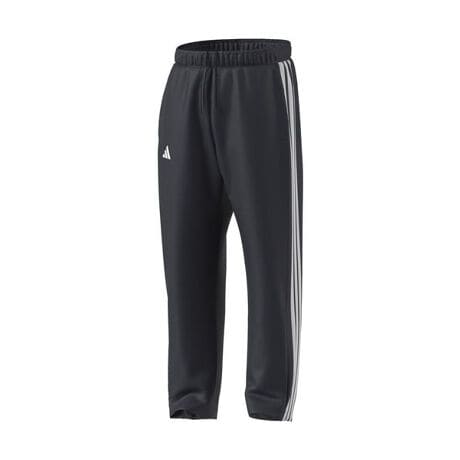 [^ԁF0002ZQ88301]-[J[iԁFZQ883 JZ8771