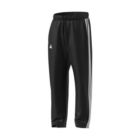 [^ԁF0002ZQ88301]-[J[iԁFZQ883 JZ8771