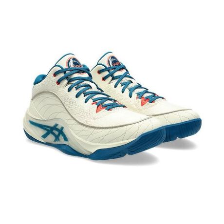 [^ԁF00041063A10603]TPUfނ̃TChEH[ƃAbp[̃TChpľT|[gBɃAE^[\[X^̋ȍa܂܂ȕւ̏RoX[YɁB[J[iԁF1063A106.750