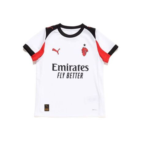 [^ԁF00057799740206]AC~2025-26V[YAjtH[oBNu̓`F𓥏PGKgŐꂽF̗pAڂɂX^CbVŌIȈۂ^܂B zɗDꂽeNmW[𓋍ڂĂAANeBuȃV[łKL[v܂B₷dtBbgŁAQ[ϐ̃JWAEFAƂĂœKłB[J[iԁF77997402