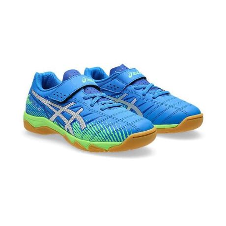 [^ԁF00041104A05506]wwNł₷xg^Cv?(ʐ)̍Lʃt@Xi[ŊOɂdlB?WjȂ₳T|[g~bh\[?~bh\[Sʂɍ̗p邱ƂŁANbV߁AWjȂ₳T|[gB[J[iԁF1104A055.400