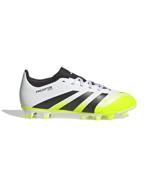 サッカースパイク PREDATORCLUBFXGJ | アディダス(adidas) | マルイ