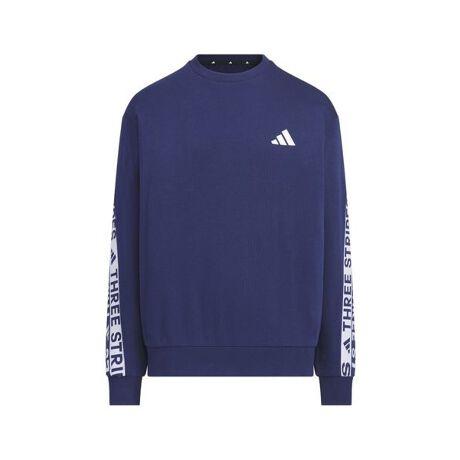 [^ԁF0002VM70404]adidas̃WjApXEFbg͔̕KiB\tgȃt`e[nŁAN̉K炷B[YtBbgłƂA₷dグĂ邽߁AFBƏoƂɂƂł̂т肵ĂƂɂ҂Bɂ͑_ȃX[XgCvX̃OtBbNAadidas̃uhGgAbvf[gB[J[iԁFVM704 KA3777