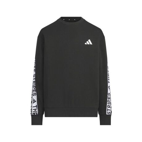 [^ԁF0002VM70404]adidas̃WjApXEFbg͔̕KiB\tgȃt`e[nŁAN̉K炷B[YtBbgłƂA₷dグĂ邽߁AFBƏoƂɂƂł̂т肵ĂƂɂ҂Bɂ͑_ȃX[XgCvX̃OtBbNAadidas̃uhGgAbvf[gB[J[iԁFVM704 KA3777