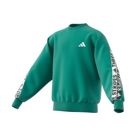 [^ԁF0002VM70404]adidas̃WjApXEFbg͔̕KiB\tgȃt`e[nŁAN̉K炷B[YtBbgłƂA₷dグĂ邽߁AFBƏoƂɂƂł̂т肵ĂƂɂ҂Bɂ͑_ȃX[XgCvX̃OtBbNAadidas̃uhGgAbvf[gB[J[iԁFVM704 KA3777