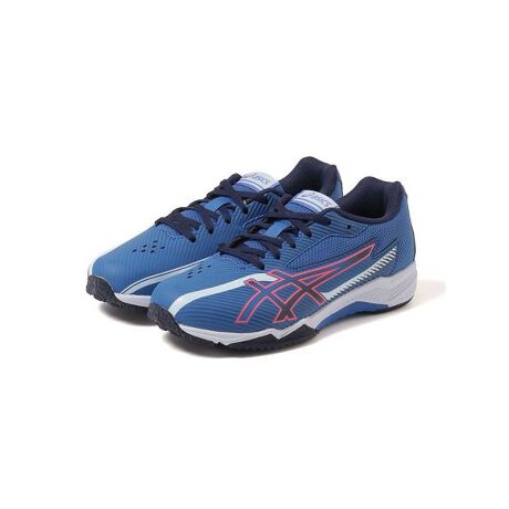 [^ԁF00041154A21004][J[iԁF1154A210.001