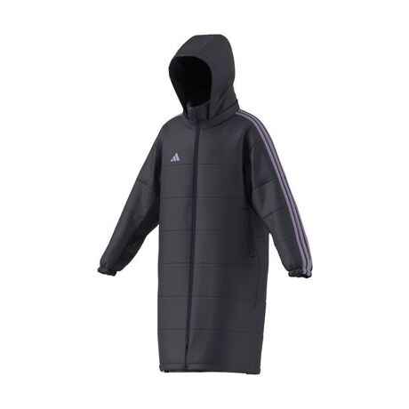 [^ԁF0002VS45904]-[J[iԁFVS459 KA1341