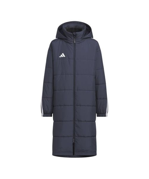 コート UMHBOAロングコート