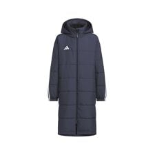 コート UMHBOAロングコート