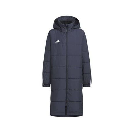 [^ԁF0002VS45904]-[J[iԁFVS459 KA1341