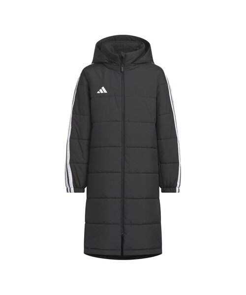 アディダス(adidas) アウター・ジャケット・コート の一覧 | マルイ