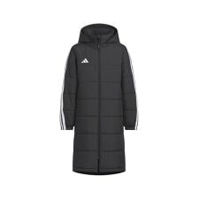 コート UMHBOAロングコート