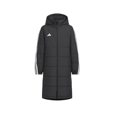 [^ԁF0002VS45904]-[J[iԁFVS459 KA1341