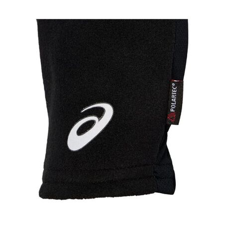 [^ԁF00043013B06603]jOO[úA~̊̃jOT|[gł悤b̕POLARTECgpۉǋĂ܂BɐlwƐewɂ̓Xbg邱ƂŃjÕX}[gtH̑₷dlɂĂ܂B܂Aȋʂɂ̓tNeBup[cfUCƂĎ{ƂŖԂ̃jO̎F߂fUCɂȂĂ܂B[J[iԁF3013B066.001