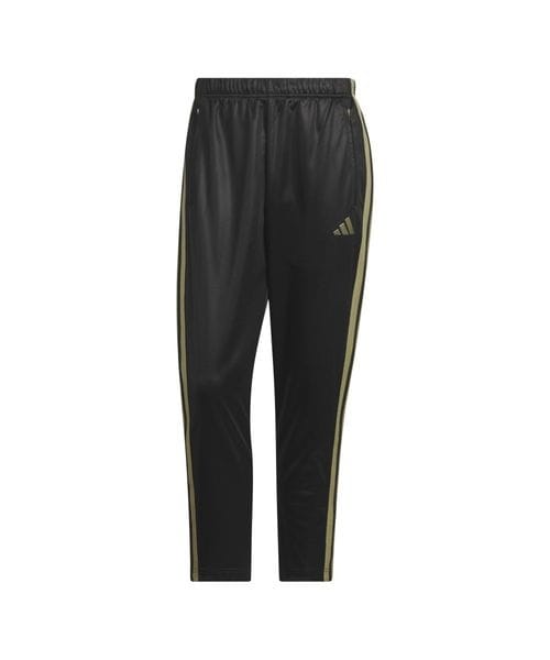ロングパンツ MADPTトラックパンツ | アディダス(adidas) | マルイ