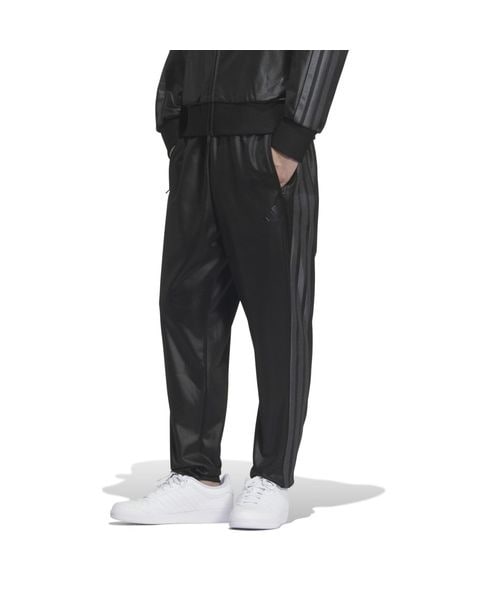 ロングパンツ MSGウインドパンツ | アディダス(adidas) | マルイウェブ