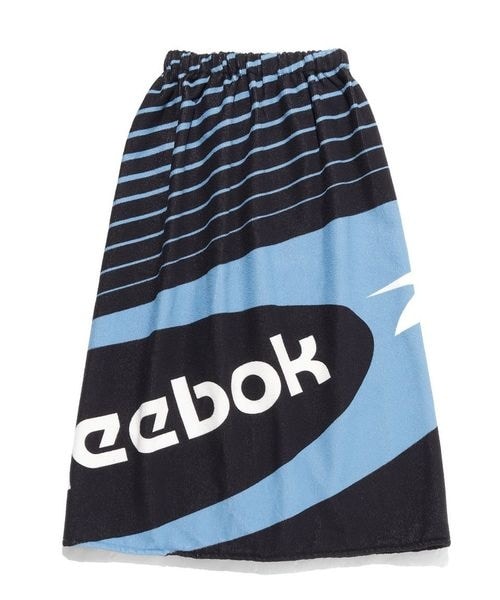 [}C]^I REEBOKAT }L^I/[{bNiReebokj BK