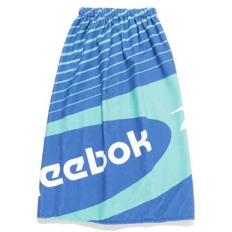 [^ԁF000612541204][J[iԁF125412