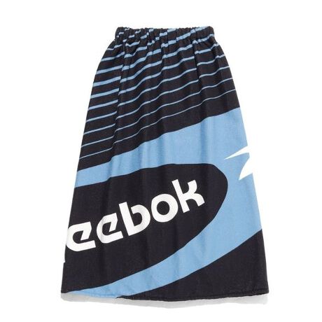 [^ԁF000612541204][J[iԁF125412