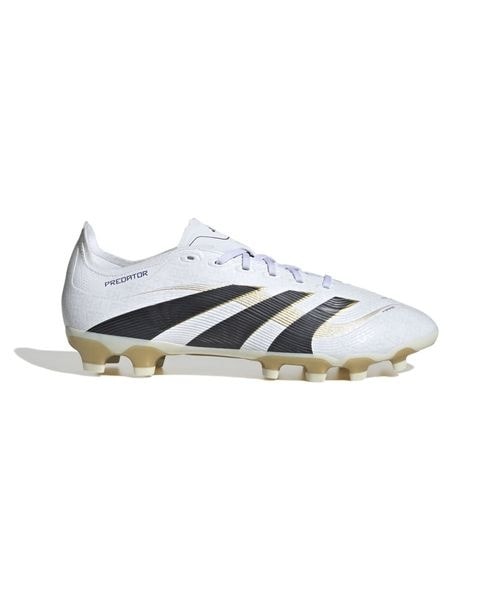 サッカースパイク プレデター アキュラシー.2 HG／AG | アディダス