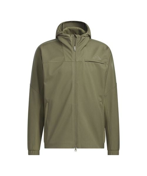 [}C]WPbg MMHnbXCEBhWPbg/AfB_Xiadidasj I[uXg[^