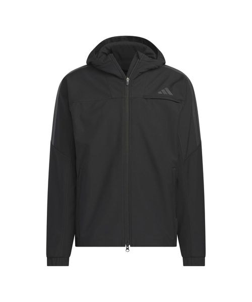 [}C]WPbg MMHnbXCEBhWPbg/AfB_Xiadidasj ubN