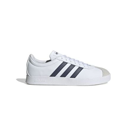 [^ԁF0002NLF5203]X[XgCvXANZgɂAƂfUCB̃AfB_X V[ÝAp邱ƂȂX^CB̏ƂтKȗSnAǂɂłčsȂB炩ȃAbp[ɃeLX^CCjOgݍ킹Avȃo[AEg\[킹ĂB ̐íAAbp[5-ȏ̃TCNfނgpȂǁAvX`bNS~ [̖ڎwAfB_X̎g݂̈J^`ɂĂB[J[iԁFNLF52 ID3709