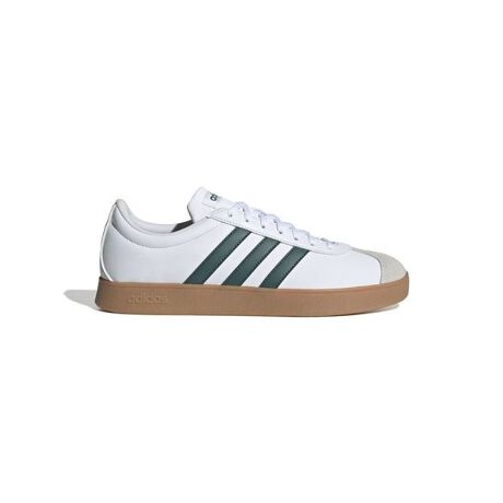 [^ԁF0002NLF5203]X[XgCvXANZgɂAƂfUCB̃AfB_X V[ÝAp邱ƂȂX^CB̏ƂтKȗSnAǂɂłčsȂB炩ȃAbp[ɃeLX^CCjOgݍ킹Avȃo[AEg\[킹ĂB ̐íAAbp[5-ȏ̃TCNfނgpȂǁAvX`bNS~ [̖ڎwAfB_X̎g݂̈J^`ɂĂB[J[iԁFNLF52 ID3709