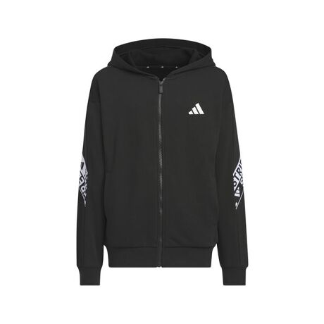 [^ԁF0002VU24404][fBOpbN [YtBbg t`e[ tWbvp[J[́AVѐŜX^CƐMłg˔ĂB[YtBbgŉKƓ₷L[vA_炩t`e[nqSn悭ށBtWbvJŊȒPɒEł邤At[htŊɂƃJo[ĂBgłȂAyt̃fUC^Ãp[J[ႢghZb^[ɂƂĖڗꒅɕςĂBwZɍsƂAFBƉ߂ƂÃAfB_X̃p[J[͋@\ƃt@bV𗼗BǂȎq̃[h[uɂAX}[gŃX^CbVȈꒅB[J[iԁFVU244 KA3774