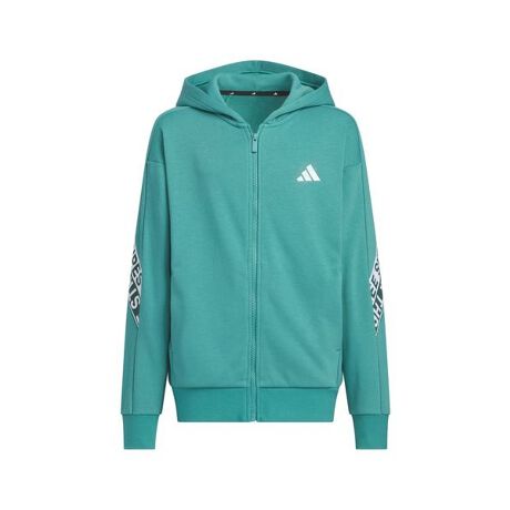 [^ԁF0002VU24404][fBOpbN [YtBbg t`e[ tWbvp[J[́AVѐŜX^CƐMłg˔ĂB[YtBbgŉKƓ₷L[vA_炩t`e[nqSn悭ށBtWbvJŊȒPɒEł邤At[htŊɂƃJo[ĂBgłȂAyt̃fUC^Ãp[J[ႢghZb^[ɂƂĖڗꒅɕςĂBwZɍsƂAFBƉ߂ƂÃAfB_X̃p[J[͋@\ƃt@bV𗼗BǂȎq̃[h[uɂAX}[gŃX^CbVȈꒅB[J[iԁFVU244 KA3774