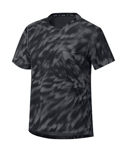 [}C]V[gX[uTVc OTRAOPTEEW/AfB_Xiadidasj O[tH[^ubN