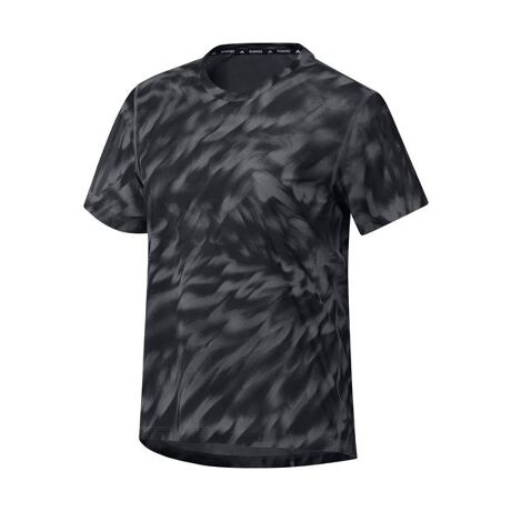 [^ԁF0002P043702]jȎuƂ݂Ȃp[̊悤BⒹ̉H̓CXs[V𓾂_ȃvgadidasjOTVcBy[XグĖ삯悤BNC}N[΂₭zEUAN[ŃhCȒSnL[vB^́AWWDꂽptH[}XxBÂꏊł̓tN^[fBe[𔽎˂AS߂ĂBfzEUfނgpNC}N[Rg[BɗDꂽ@ۂAƉKɕۂB[J[iԁFP0437 JZ5474