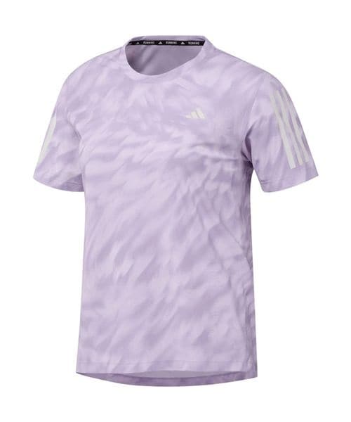 [}C]V[gX[uTVc OTRAOPTEEW/AfB_Xiadidasj ACXx_[^pE_[v