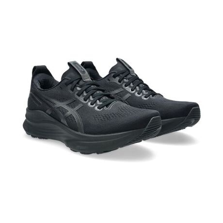 [^ԁF00041011C05201]GEL-KAYANO 32́ADꂽT|[gƉKǋjOV[YłB4DKC_XVXeɍ킹Ĉ萫𔭊AłoX̎ꂽX[YȃXgChT|[g܂B~bh\[ɂFF BLAST PLUStH[̗pAǑ݂𑝂ȂyʉǋBɁAA[`T|[g^EBOtBbgƃT|[g͂コ܂B[J[iԁF1011C052.001