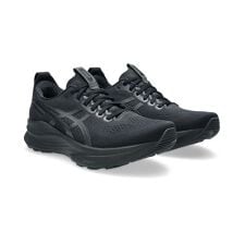 アシックス(asics)の一般ランナー GEL-KAYANO 32