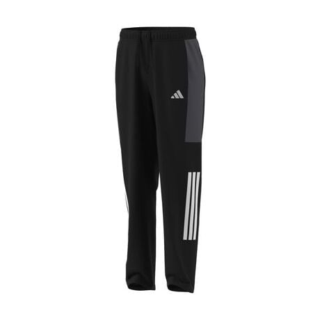 [^ԁF0002Q548102]adidasgbNpcɑʂĂ̂т߂B[YtBbgƃ\tgȃ_ujbgn͑̂ɂ҂Bp[J[ƍ킹āAKŃR[fBl[gꂽȂyBNC}N[fzEUAhCȃRfBVL[vBWWDꂽptH[}XxBfăx^}NC}N[eNmW[̗pBɗDꂽ@ۂAƉKɕۂB[J[iԁFQ5481 KA0944