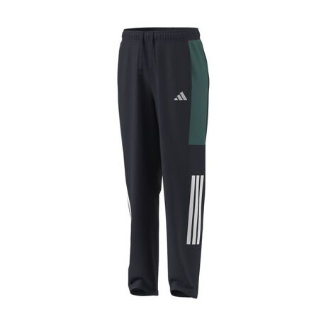 [^ԁF0002Q548102]adidasgbNpcɑʂĂ̂т߂B[YtBbgƃ\tgȃ_ujbgn͑̂ɂ҂Bp[J[ƍ킹āAKŃR[fBl[gꂽȂyBNC}N[fzEUAhCȃRfBVL[vBWWDꂽptH[}XxBfăx^}NC}N[eNmW[̗pBɗDꂽ@ۂAƉKɕۂB[J[iԁFQ5481 KA0944