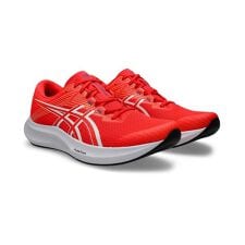 アシックス(asics)の一般ランナー HYPER SPEED 5