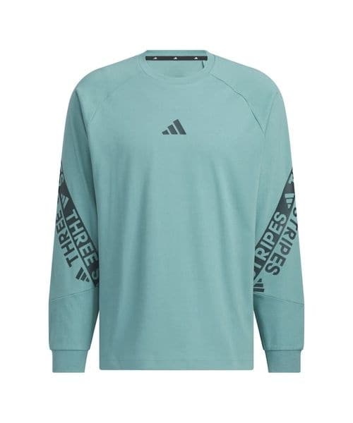 [�}���C]����T�V���c�i����T�j MWORDLST�V���c/�A�f�B�_�X�iadidas�j �p�E�_�[�e�B�[��