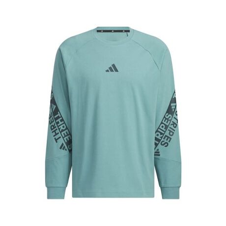 [^ԁF0002QF12501]JWAȃ[h[uɌȂadidaŝƂSn̒TVcB\tgȃVOW[W[ngpTVćAANeBuȈT|[gB̑_ȁuX[XgCvṽOtBbNAX^CĂB[J[iԁFQF125 KA1281